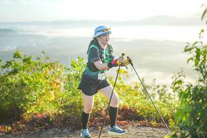 BIB: 
                            <button type="button" onclick="openModal(21877186)" class="btn btn-primary btn-sm float-right btn-popup" data-toggle="modal" data-target=".modal-high-quality">
                        <i class="fas fa-shopping-cart"></i> Add to Cart
                    </button>
                                            <button type="button" onclick="isThisMe(21877186, true)" class="btn btn-success btn-sm float-right btn-popup btn-isme hidden" data-toggle="tooltip" data-placement="bottom" title="นี่คือรูปของคุณใช่ไหม คลิกที่นี่เพื่อเอาเข้าอัลบั้ม">
                        <i class="fas fa-plus"></i> Add to album
                    </button>
                    <button type="button" onclick="isThisMe(21877186, false)" class="btn btn-warning btn-sm float-right btn-popup btn-isnotme hidden">
                        <i class="fas fa-ban"></i> Remove from album
                    </button>